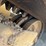 2019-caterpillar-289d3-image-12