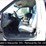 2002-ford-f450-image-11