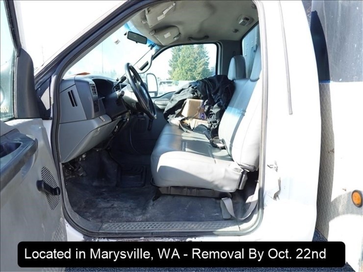 2002-ford-f450-image-11