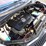 2005-nissan-quest-image-11