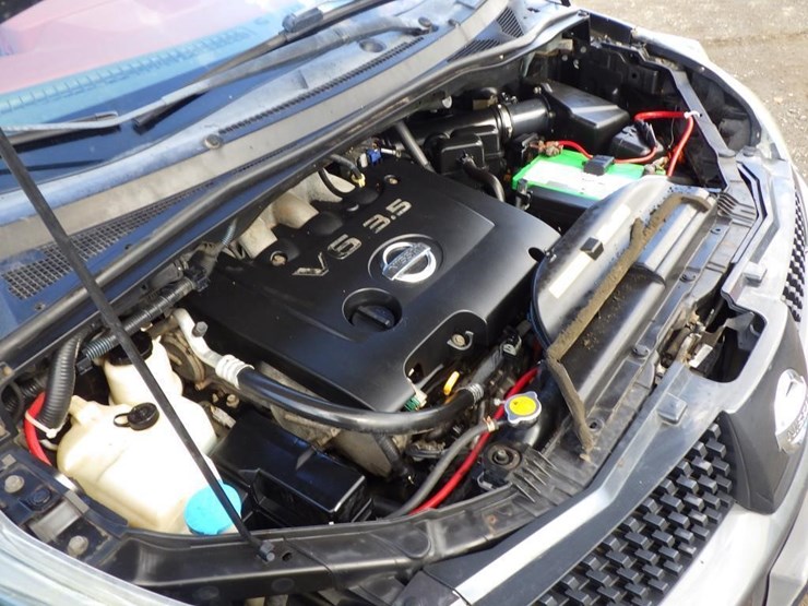 2005-nissan-quest-image-11