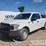 2020-ford-f150-image-1