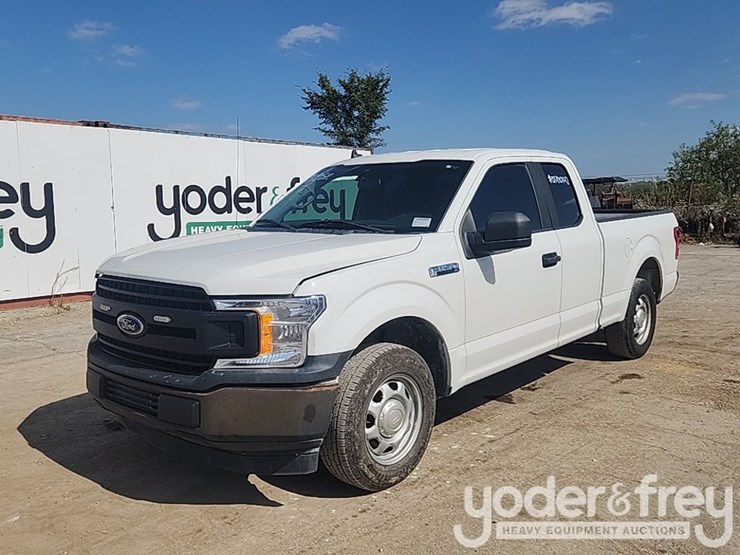2020-ford-f150-image-1