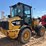 2017-caterpillar-908m-image-4