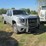 2011-gmc-2500hd-image-2