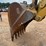 2018-caterpillar-325flcr-image-10
