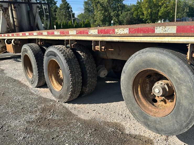 1996-cummins-m11-image-43