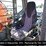 2006-hitachi-zx160-lc-image-16