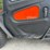 kubota-rtv-x1100c-image-10