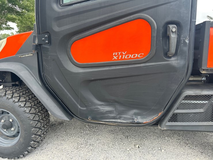 kubota-rtv-x1100c-image-10