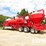 2012-kenworth-t800-image-3