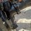 yanmar-f20d-image-47