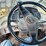 komatsu-wa320-image-43