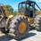 1994-deere-540d-image-6