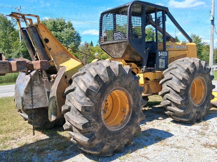 1994-deere-540d-image-6