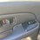 2005-chevrolet-silverado-1500-image-24