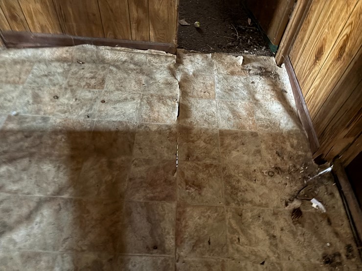 #206-•-mobile-home-image-31