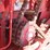 new-holland-br780-image-16