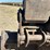 2004-volvo-ec210c-lc-image-12