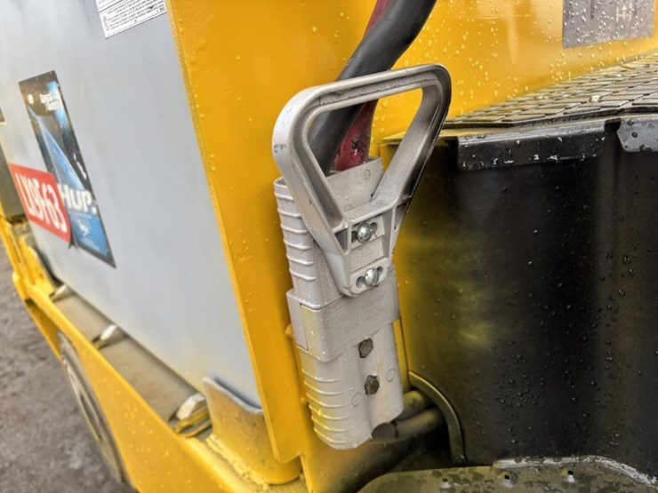 caterpillar-ec25ke-image-26