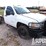2013-chevrolet-3500hd-image-2