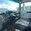 1995-ford-l9000-image-31