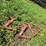 #5020-•-ih-56-no-till-coulter-brackets-image-4