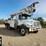 2005-international-workstar-7500-image-4