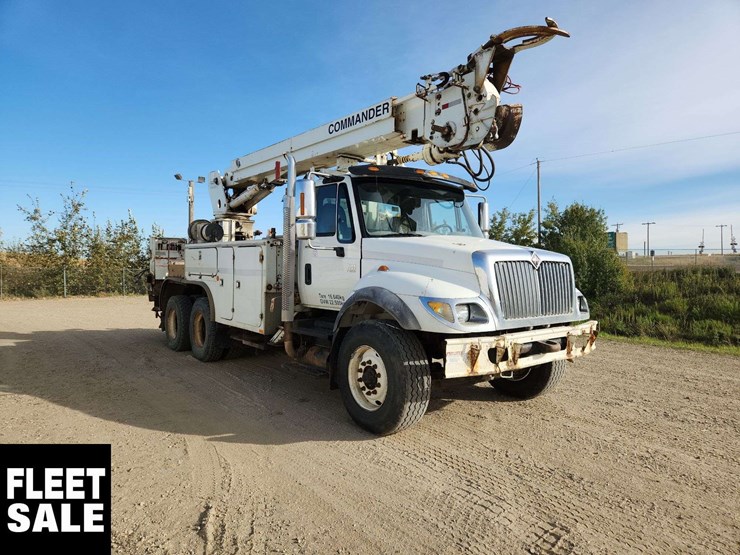 2005-international-workstar-7500-image-4