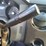 2013-ford-f550-image-10