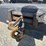 2012-terex-commander-5050-image-12