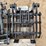 unused-iranch-15"-excavator-wood-grapple-image-1