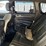 2014-jeep-grand-cherokee-image-24