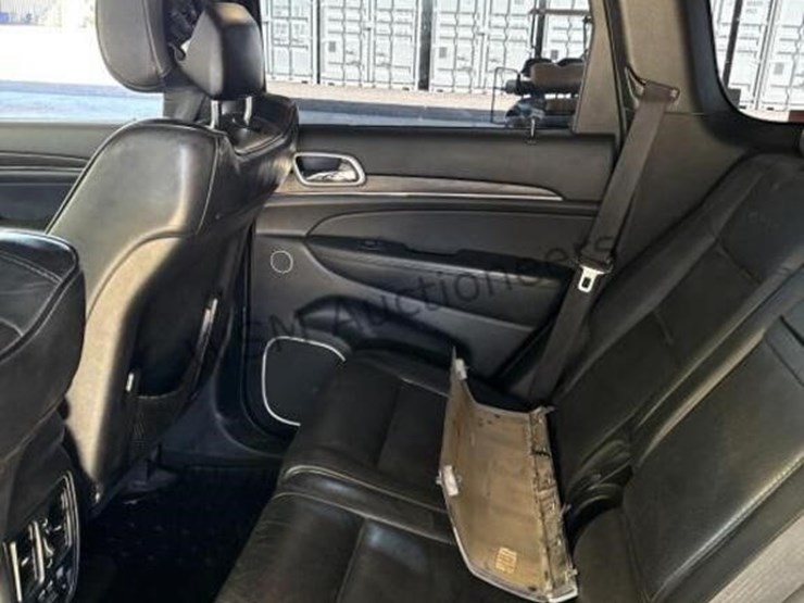 2014-jeep-grand-cherokee-image-24