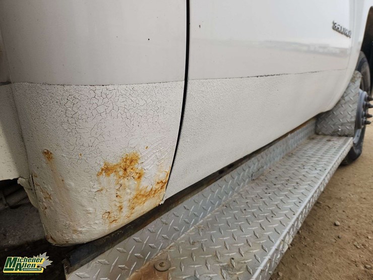 2007-chevrolet-silverado-3500hd-image-37