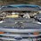 1999-ford-f450-image-18