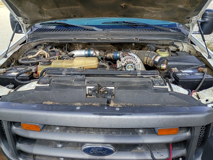 1999-ford-f450-image-18