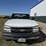 2006-chevrolet-2500hd-image-11