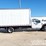 2019-ford-f450-image-6
