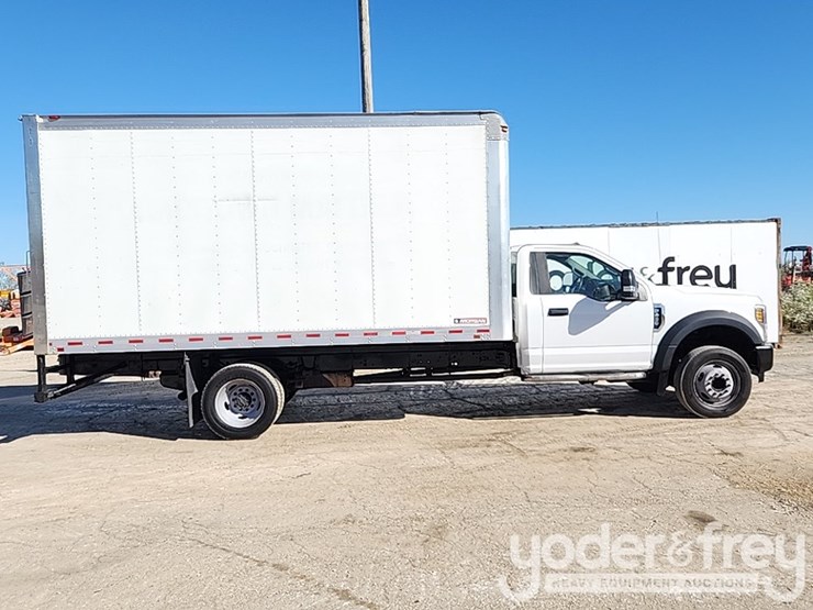 2019-ford-f450-image-6