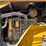 2015-caterpillar-rm-300-image-32