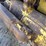 komatsu-d65ex-12-image-38