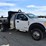 2017-ford-f550-image-24