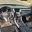 2008-acura-rdx-image-13