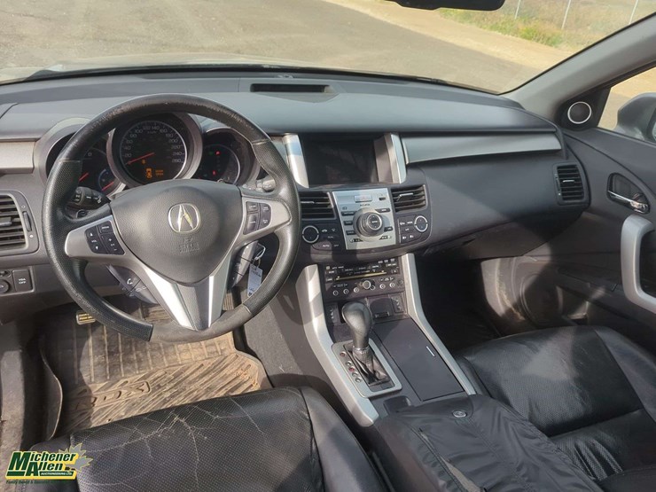 2008-acura-rdx-image-13