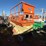 2018-jlg-3246es-image-2