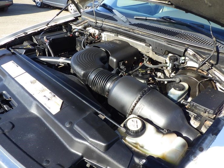 2001-ford-f150-image-8