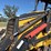 caterpillar-420d-it-image-19
