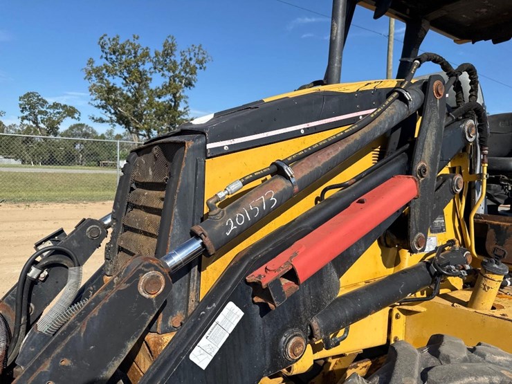 caterpillar-420d-it-image-19