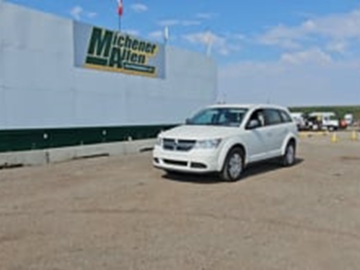 2016-dodge-journey-image-4